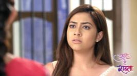 Tujhse Hai Raabta S01E563 22nd December 2020 Full Episode