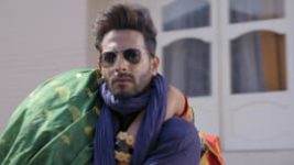 Tujhse Hai Raabta S01E565 24th December 2020 Full Episode