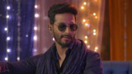 Tujhse Hai Raabta S01E567 26th December 2020 Full Episode