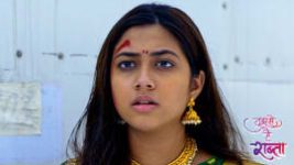 Tujhse Hai Raabta S01E568 28th December 2020 Full Episode