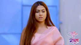 Tujhse Hai Raabta S01E569 29th December 2020 Full Episode