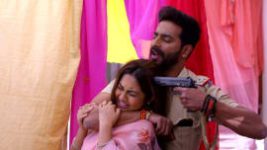 Tujhse Hai Raabta S01E570 30th December 2020 Full Episode