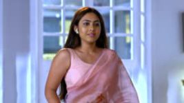 Tujhse Hai Raabta S01E571 31st December 2020 Full Episode