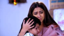 Tujhse Hai Raabta S01E572 1st January 2021 Full Episode