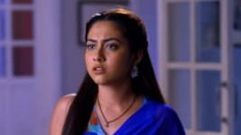 Tujhse Hai Raabta S01E573 2nd January 2021 Full Episode