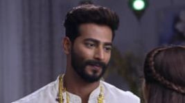 Tujhse Hai Raabta S01E574 4th January 2021 Full Episode