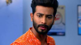 Tujhse Hai Raabta S01E575 5th January 2021 Full Episode