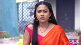 Tujhse Hai Raabta S01E577 7th January 2021 Full Episode