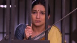 Tujhse Hai Raabta S01E58 22nd November 2018 Full Episode