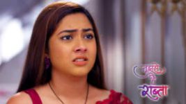 Tujhse Hai Raabta S01E580 11th January 2021 Full Episode