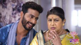 Tujhse Hai Raabta S01E582 13th January 2021 Full Episode