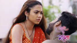 Tujhse Hai Raabta S01E583 14th January 2021 Full Episode