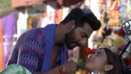 Tujhse Hai Raabta S01E585 16th January 2021 Full Episode