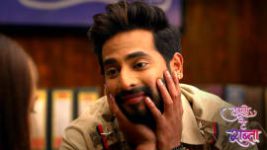 Tujhse Hai Raabta S01E588 19th January 2021 Full Episode