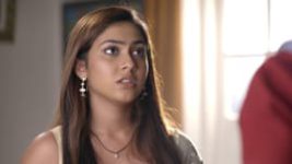 Tujhse Hai Raabta S01E591 23rd January 2021 Full Episode