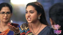 Tujhse Hai Raabta S01E593 26th January 2021 Full Episode