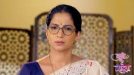 Tujhse Hai Raabta S01E594 27th January 2021 Full Episode