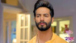 Tujhse Hai Raabta S01E595 28th January 2021 Full Episode