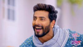Tujhse Hai Raabta S01E596 29th January 2021 Full Episode