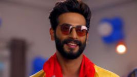 Tujhse Hai Raabta S01E597 30th January 2021 Full Episode