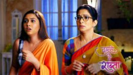 Tujhse Hai Raabta S01E599 2nd February 2021 Full Episode