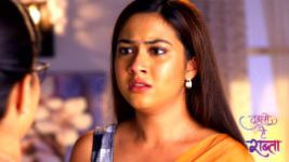 Tujhse Hai Raabta S01E601 4th February 2021 Full Episode