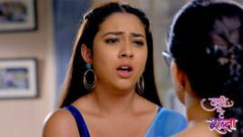Tujhse Hai Raabta S01E602 5th February 2021 Full Episode