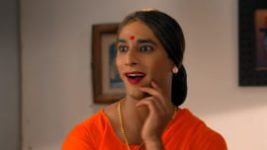 Tujhse Hai Raabta S01E603 6th February 2021 Full Episode