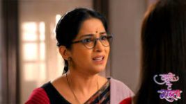 Tujhse Hai Raabta S01E604 8th February 2021 Full Episode