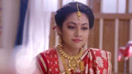 Tujhse Hai Raabta S01E62 28th November 2018 Full Episode