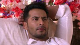 Tujhse Hai Raabta S01E63 29th November 2018 Full Episode