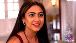 Tujhse Hai Raabta S01E630 17th March 2021 Full Episode