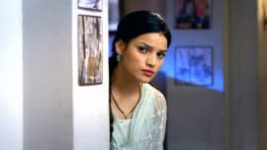 Tujhse Hai Raabta S01E632 22nd March 2021 Full Episode