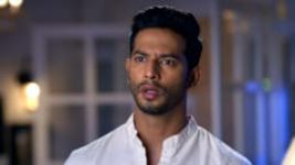Tujhse Hai Raabta S01E634 24th March 2021 Full Episode