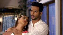 Tujhse Hai Raabta S01E635 25th March 2021 Full Episode