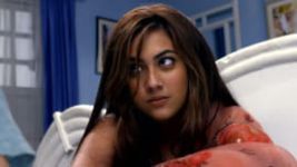 Tujhse Hai Raabta S01E637 30th March 2021 Full Episode