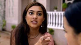 Tujhse Hai Raabta S01E638 31st March 2021 Full Episode