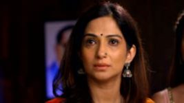 Tujhse Hai Raabta S01E639 1st April 2021 Full Episode