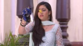 Tujhse Hai Raabta S01E64 30th November 2018 Full Episode