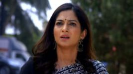 Tujhse Hai Raabta S01E640 5th April 2021 Full Episode