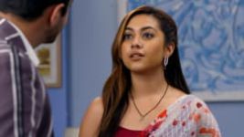 Tujhse Hai Raabta S01E641 6th April 2021 Full Episode