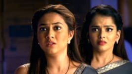 Tujhse Hai Raabta S01E642 7th April 2021 Full Episode