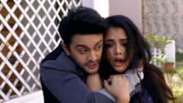 Tujhse Hai Raabta S01E643 8th April 2021 Full Episode
