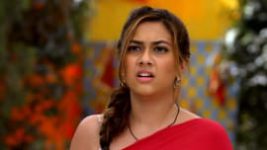 Tujhse Hai Raabta S01E644 9th April 2021 Full Episode