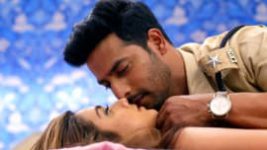Tujhse Hai Raabta S01E645 12th April 2021 Full Episode