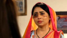 Tujhse Hai Raabta S01E647 14th April 2021 Full Episode