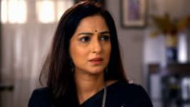 Tujhse Hai Raabta S01E648 15th April 2021 Full Episode