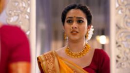Tujhse Hai Raabta S01E649 16th April 2021 Full Episode