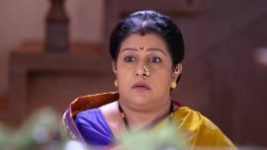 Tujhse Hai Raabta S01E65 3rd December 2018 Full Episode