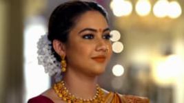 Tujhse Hai Raabta S01E650 19th April 2021 Full Episode